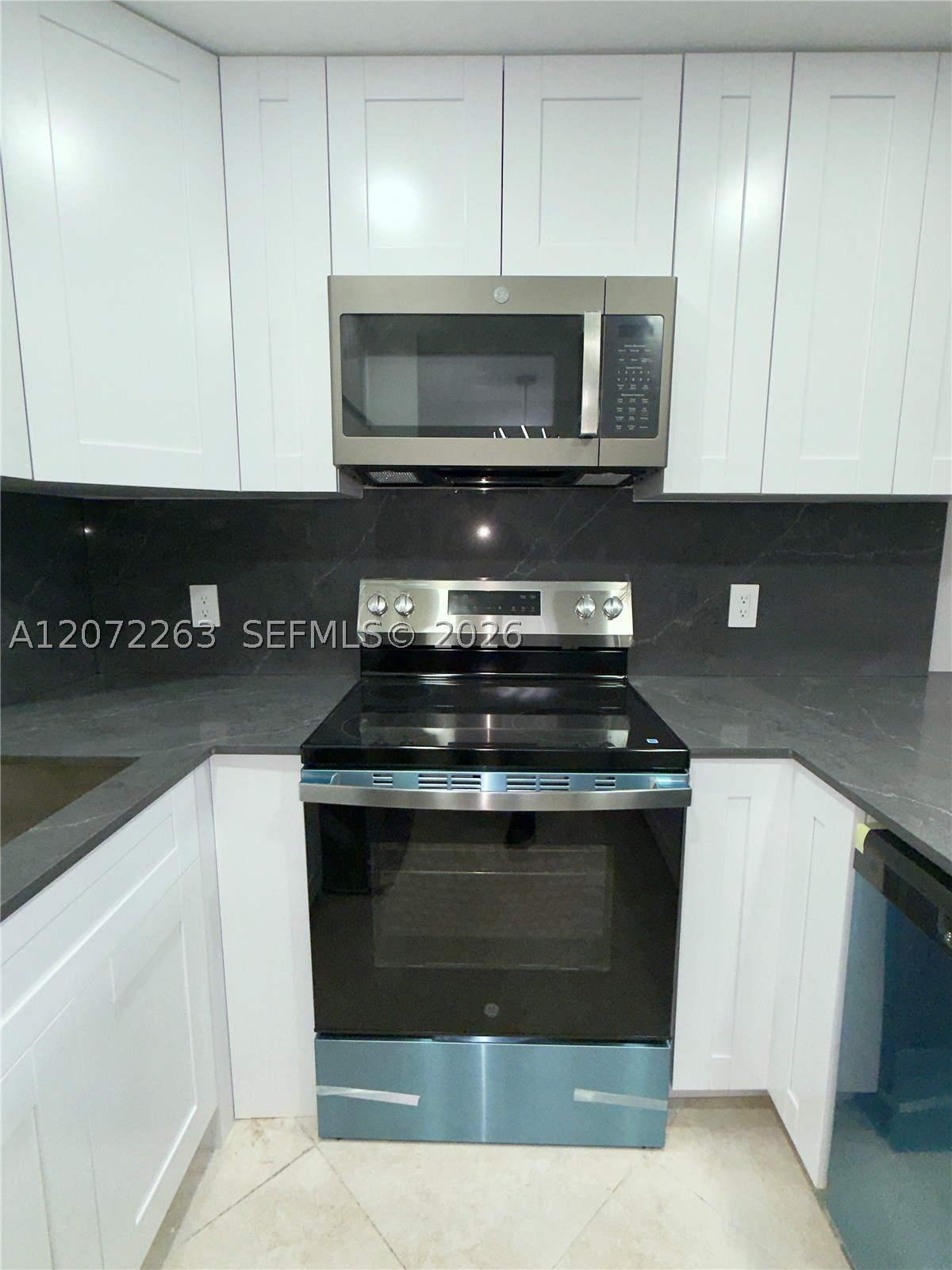 210 Tilford K 210 Property Photo 4