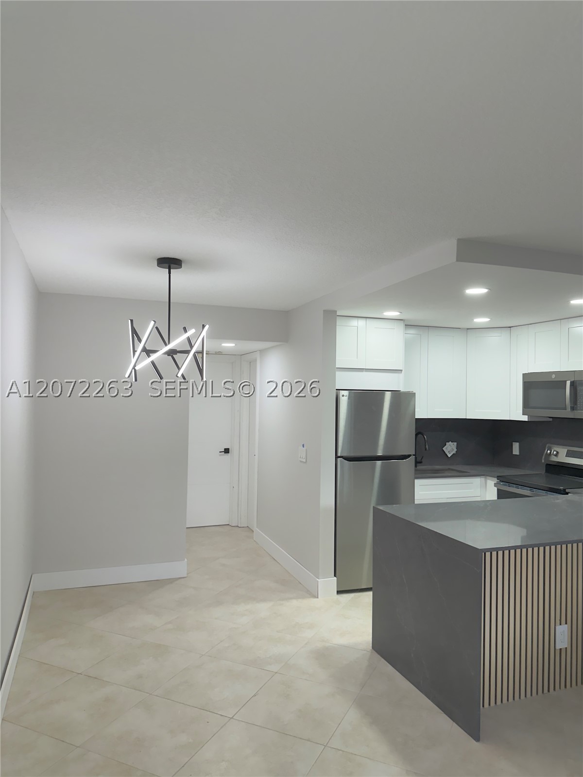 210 Tilford K 210 Property Photo 8