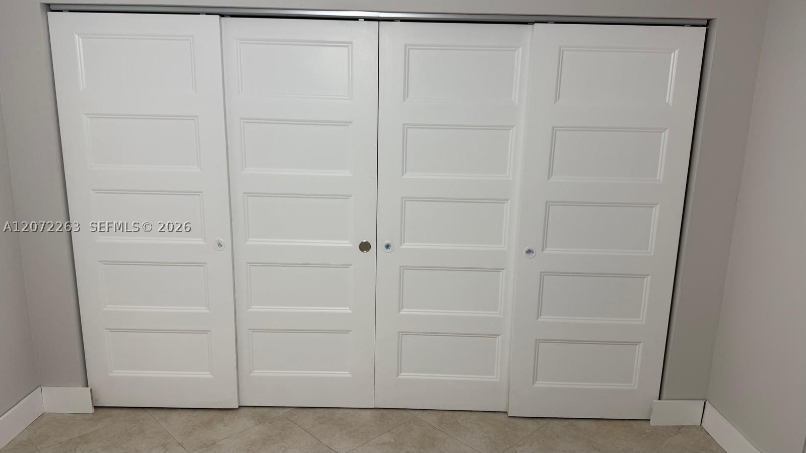 210 Tilford K 210 Property Photo 10