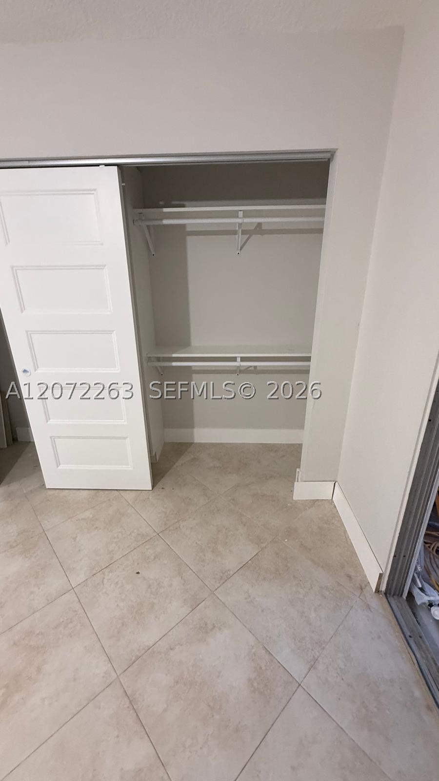 210 Tilford K 210 Property Photo 11