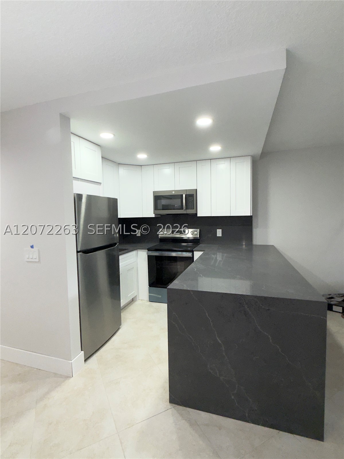 210 Tilford K 210 Property Photo 12