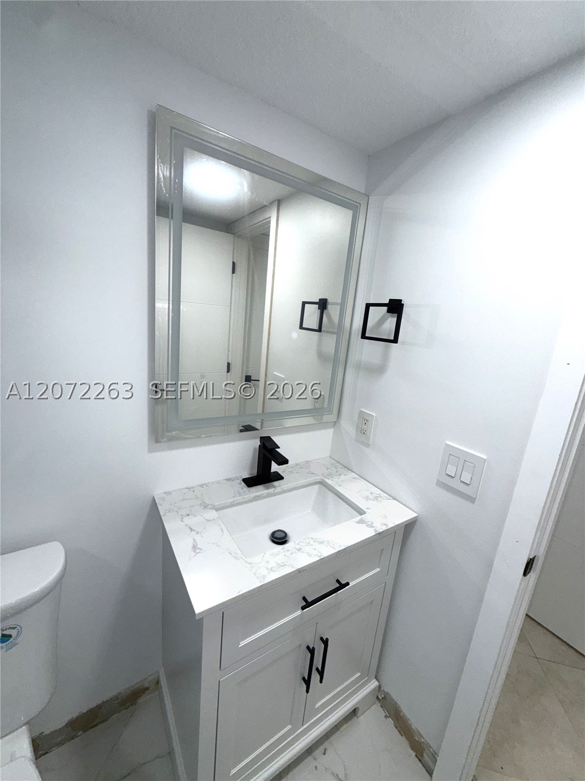 210 Tilford K 210 Property Photo 13
