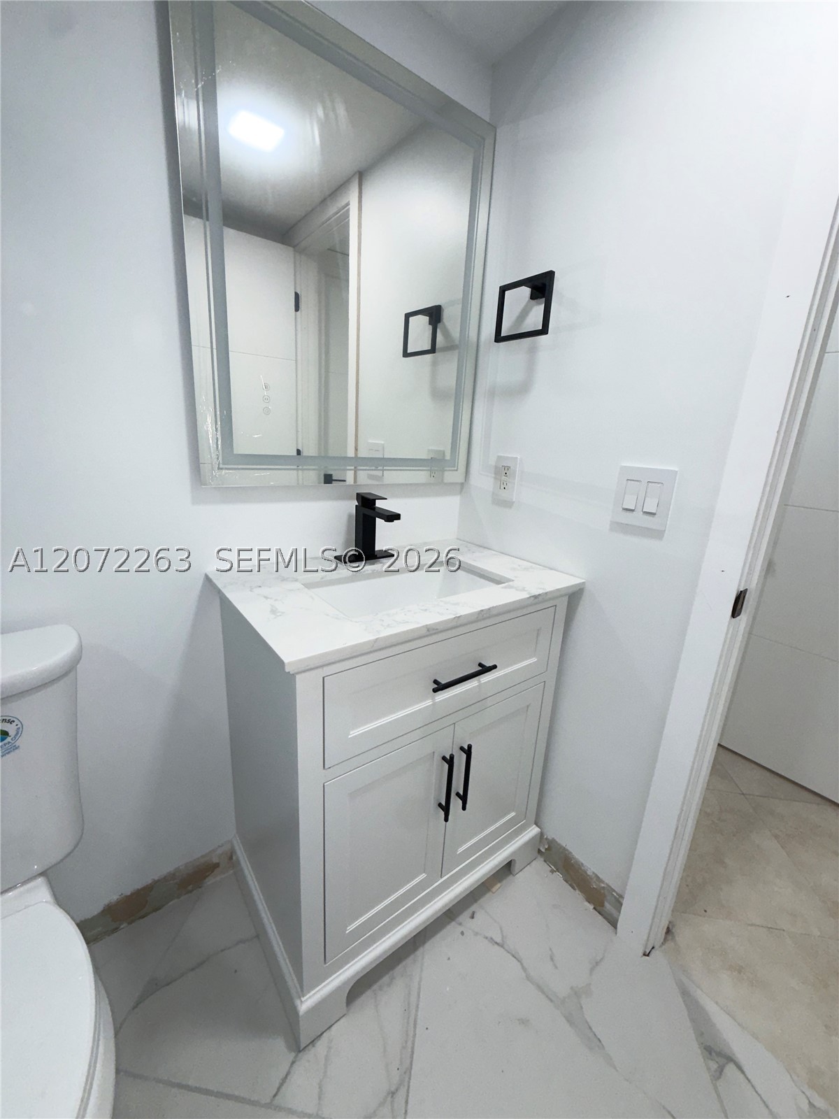210 Tilford K 210 Property Photo 14