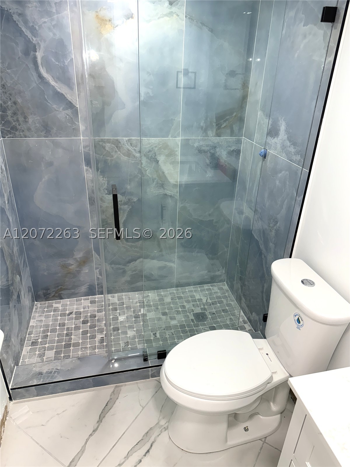 210 Tilford K 210 Property Photo 15