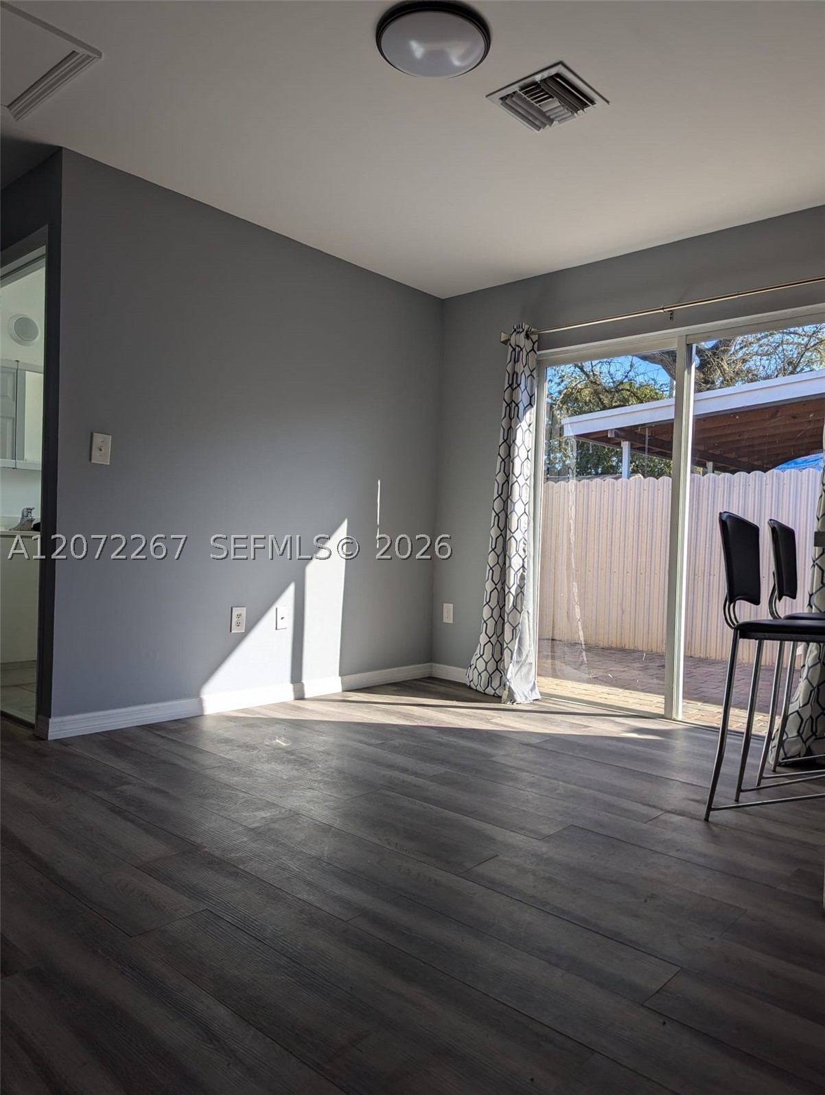 3015 Nw 132nd Ter 2 Property Photo 6