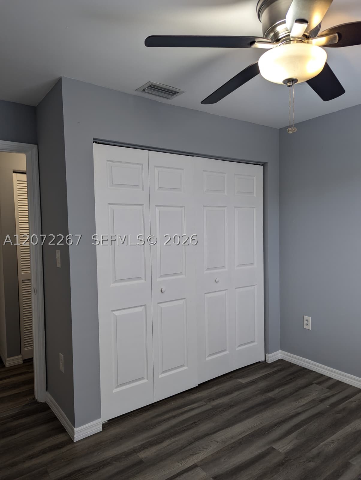 3015 Nw 132nd Ter 2 Property Photo 10