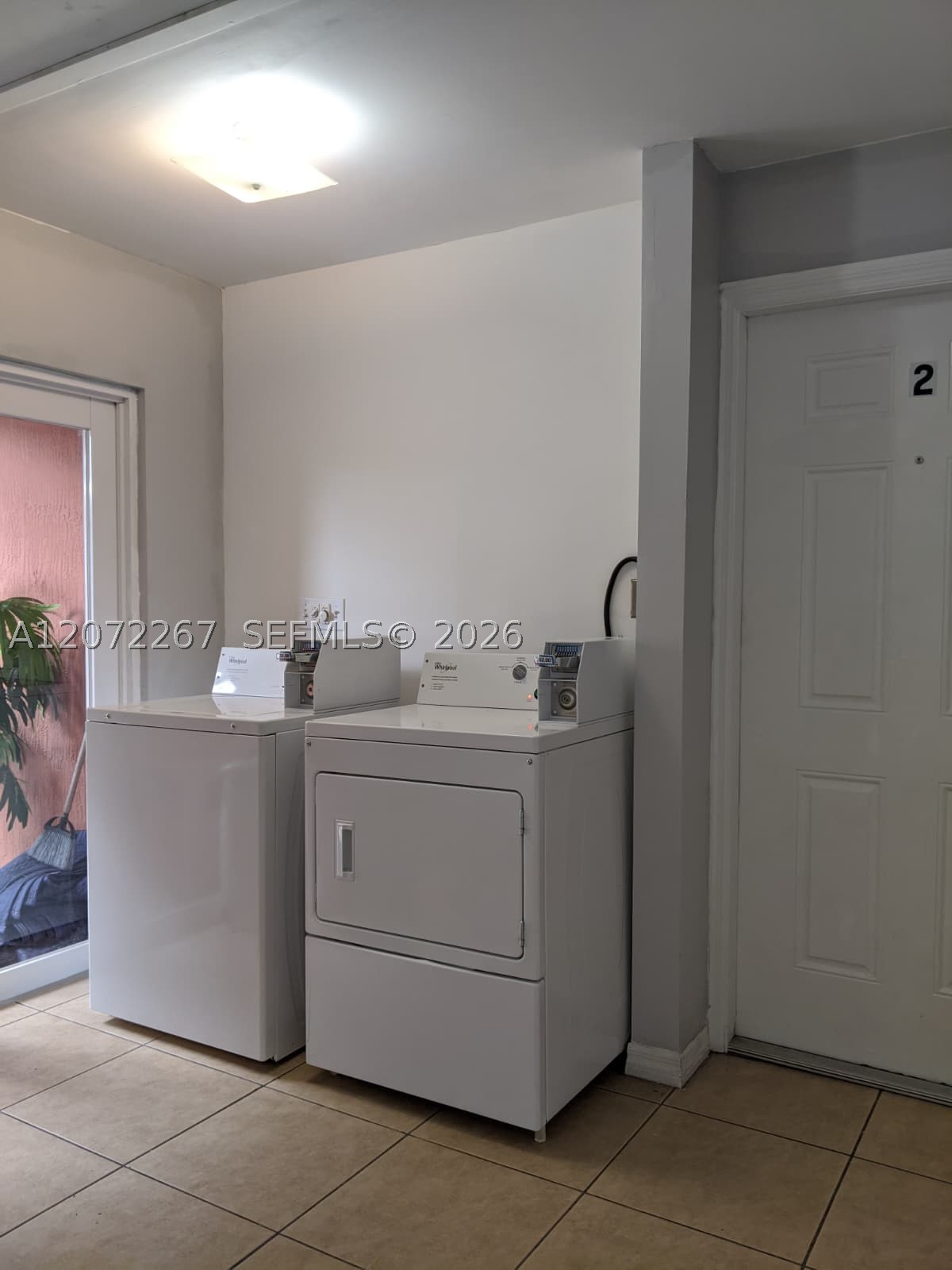 3015 Nw 132nd Ter 2 Property Photo 12