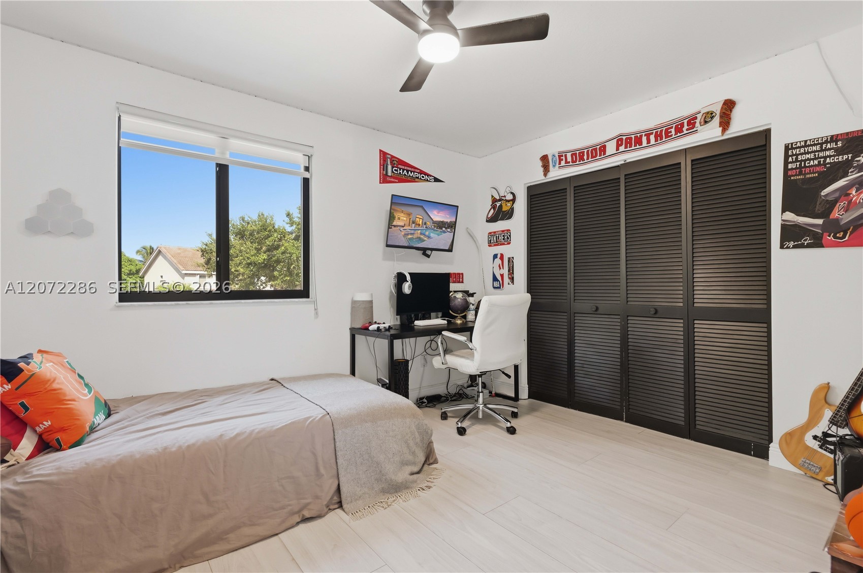 226 Sw 180th Ave Property Photo 28