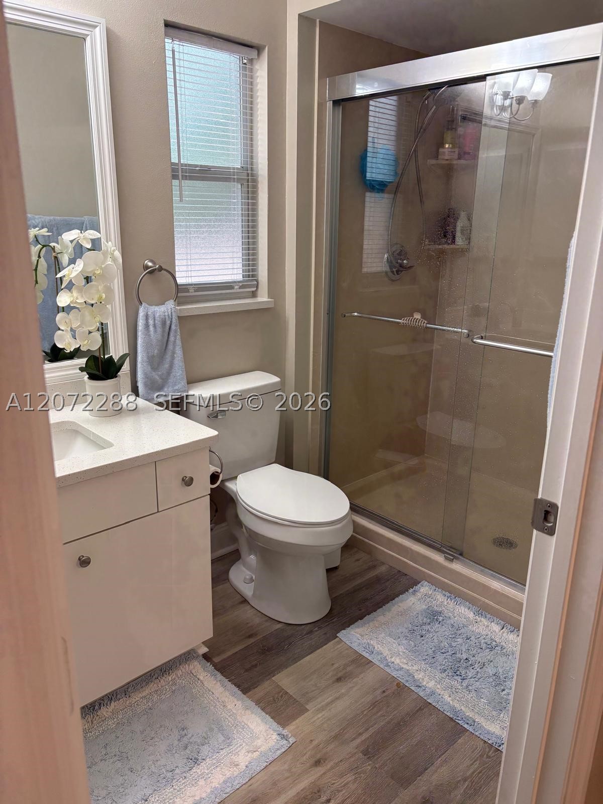 781 E Marion Oaks Pass Property Photo 7