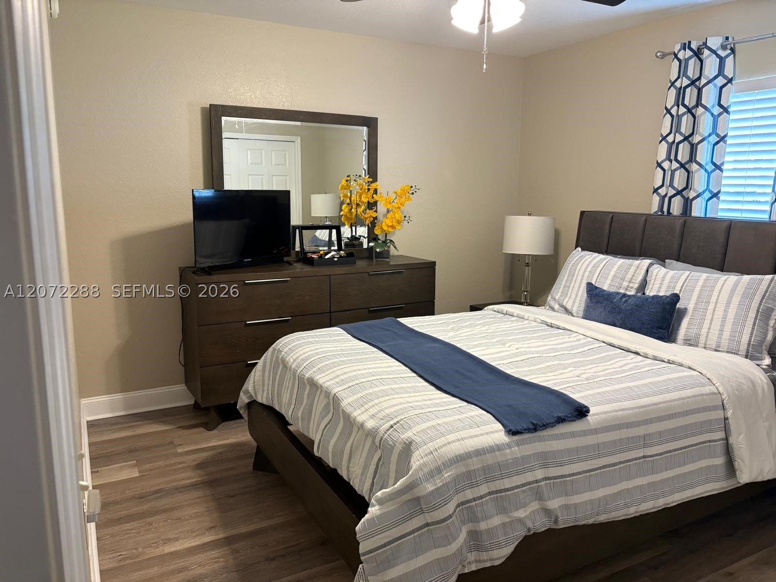 781 E Marion Oaks Pass Property Photo 10