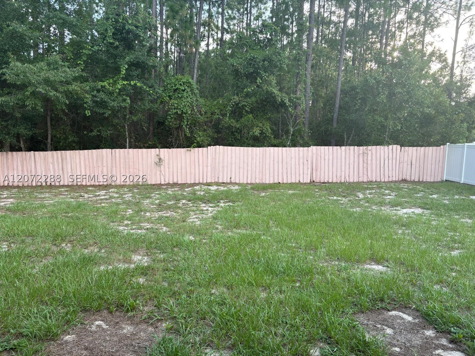 781 E Marion Oaks Pass Property Photo 12