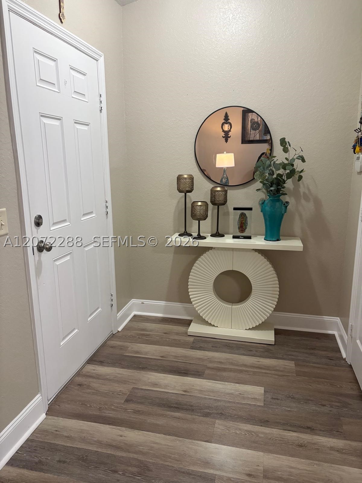 781 E Marion Oaks Pass Property Photo 15