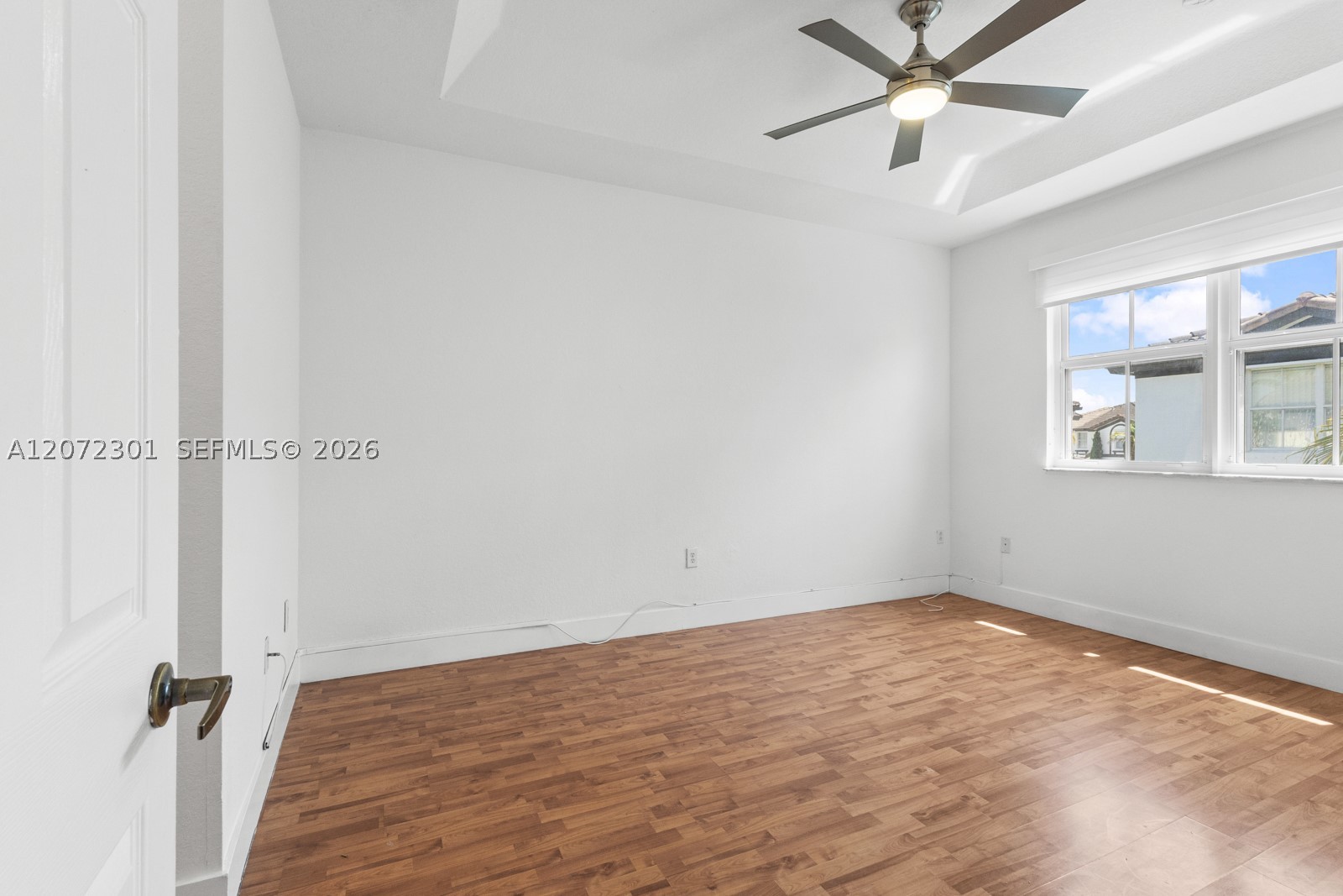 7809 Nw 114th Path Property Photo 17