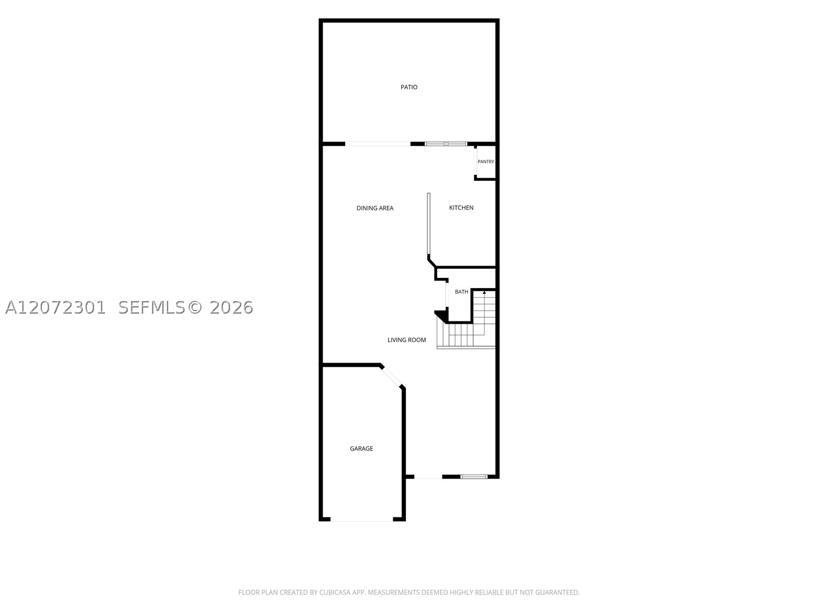 7809 Nw 114th Path Property Photo 32