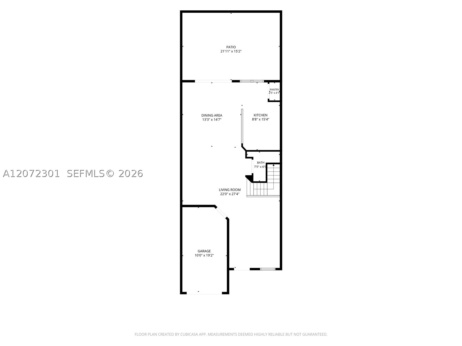 7809 Nw 114th Path Property Photo 33