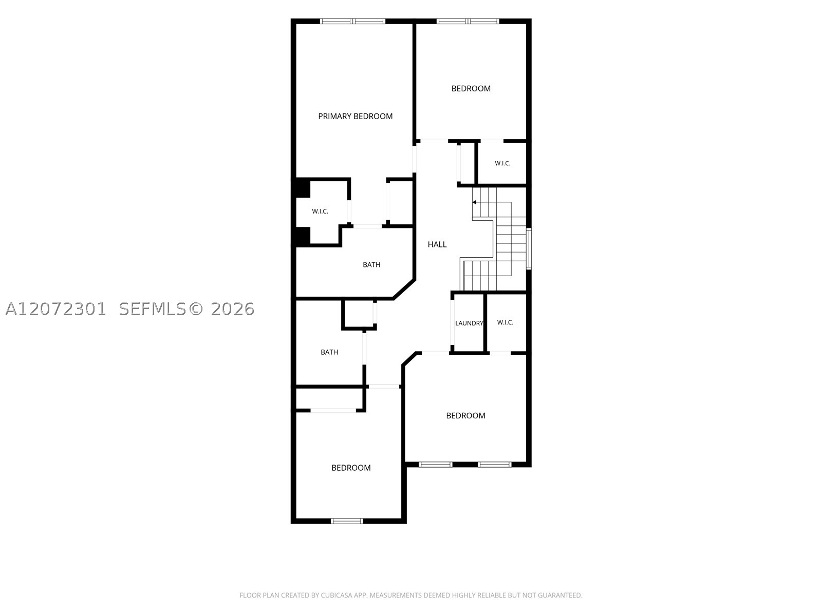 7809 Nw 114th Path Property Photo 35