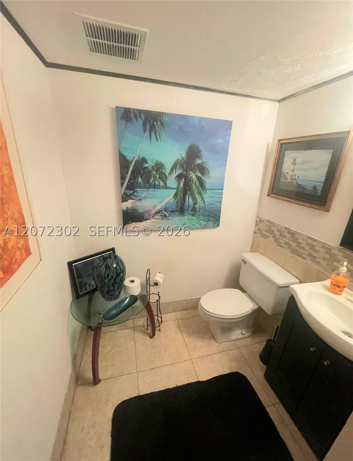 5570 Nw 44th St 208a Property Photo 3