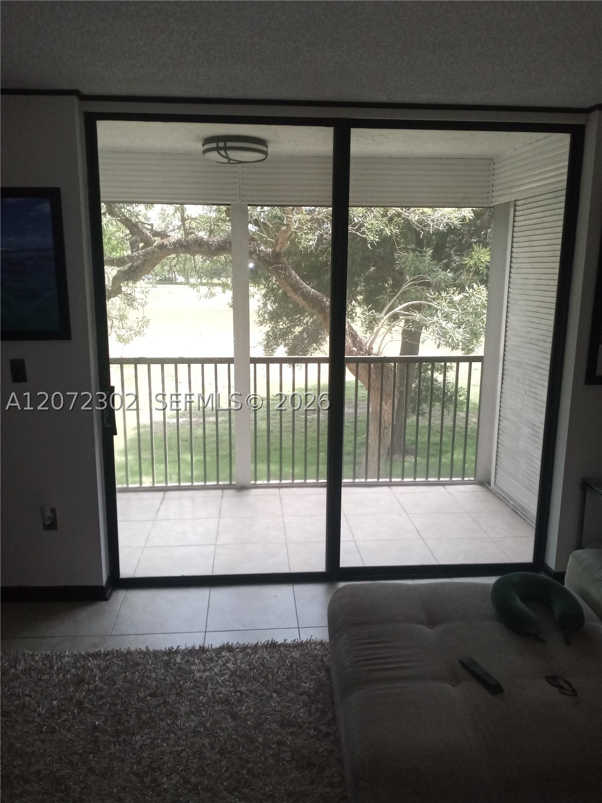 5570 Nw 44th St 208a Property Photo 5