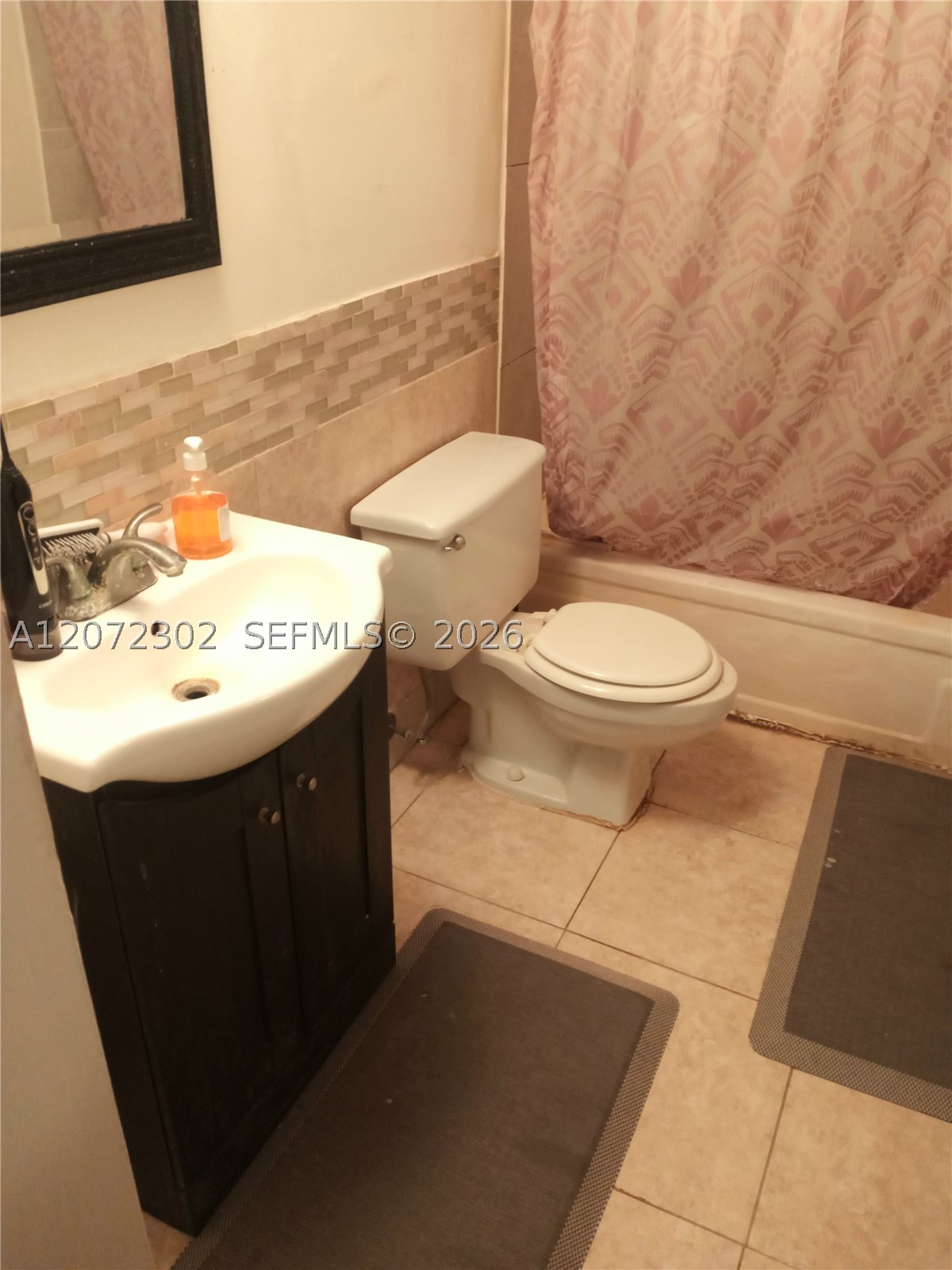 5570 Nw 44th St 208a Property Photo 8