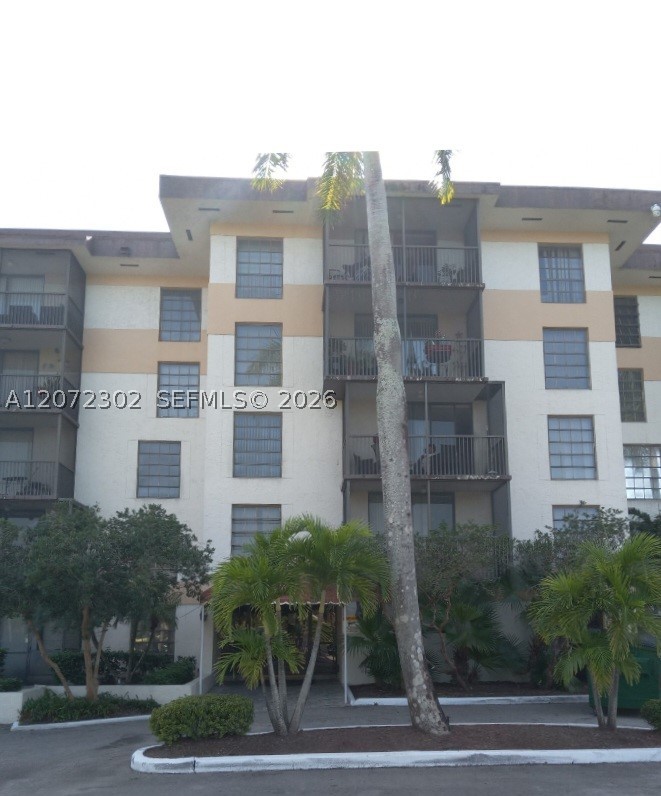 5570 Nw 44th St 208a Property Photo 13