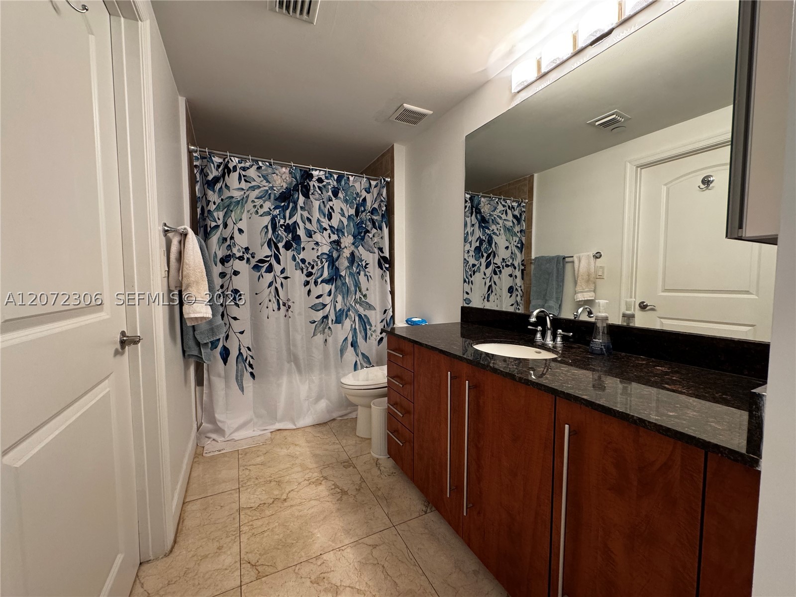 7350 Sw 89th St 1809s Property Photo 7