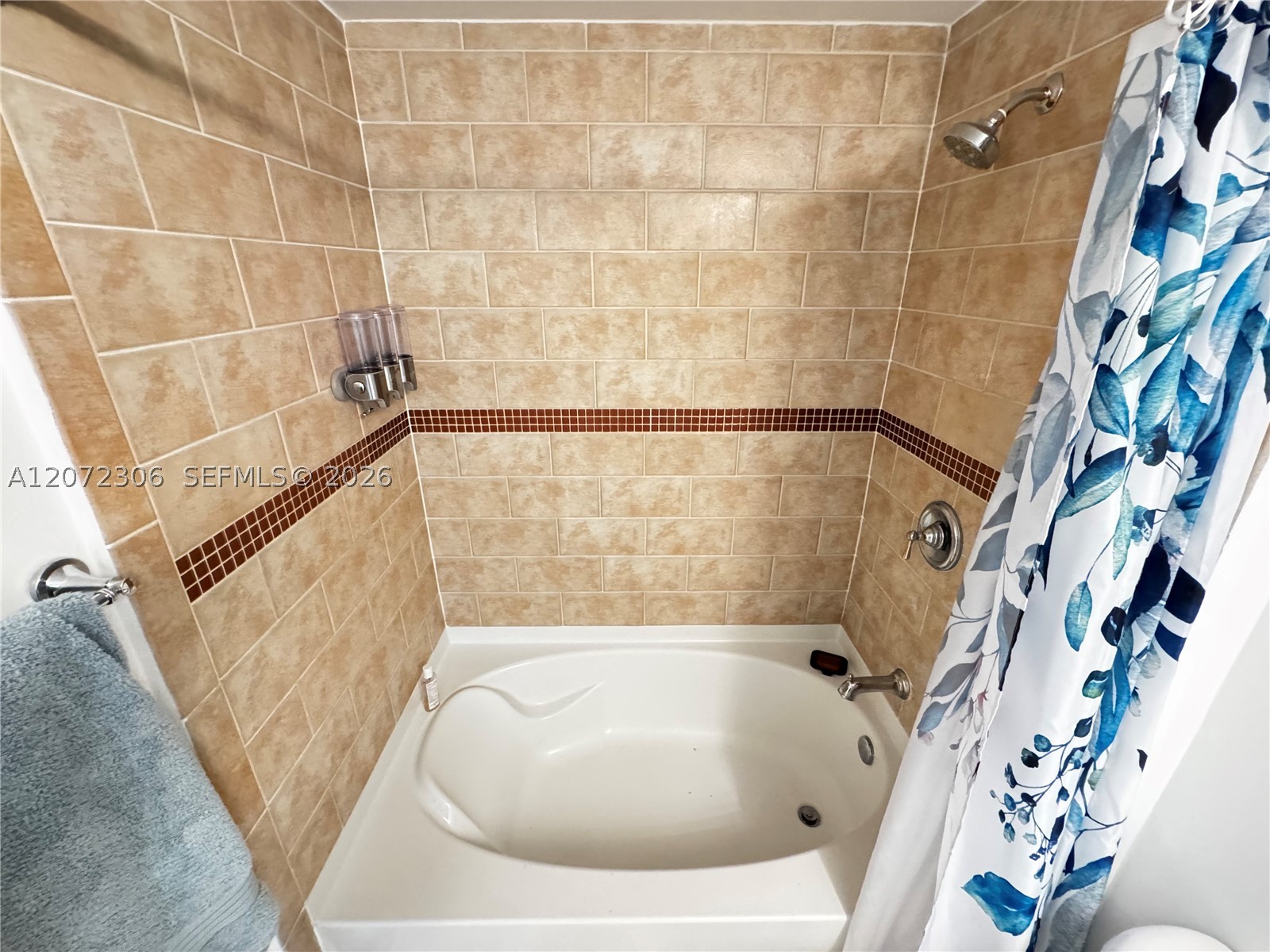 7350 Sw 89th St 1809s Property Photo 10