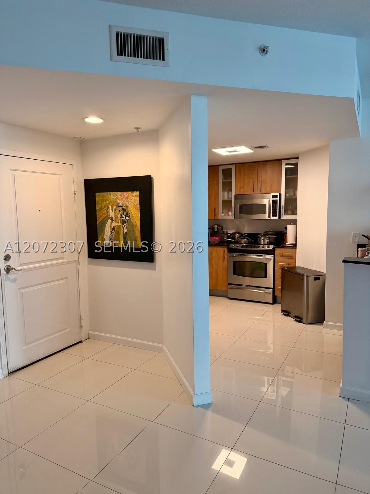 7900 Harbor Island Dr 505 Property Photo 4