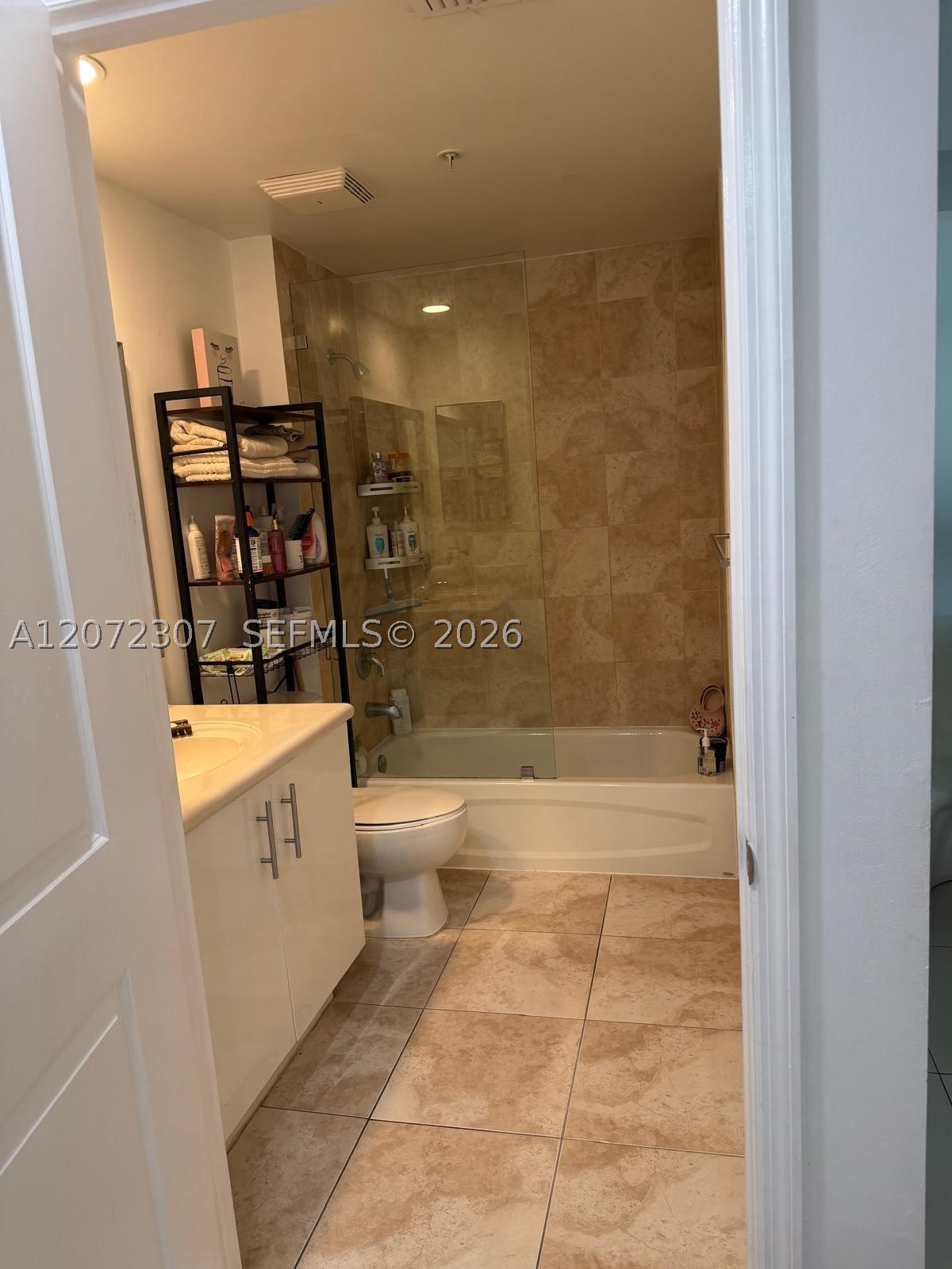 7900 Harbor Island Dr 505 Property Photo 10