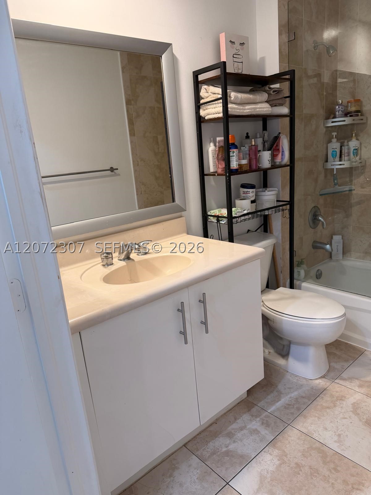 7900 Harbor Island Dr 505 Property Photo 11