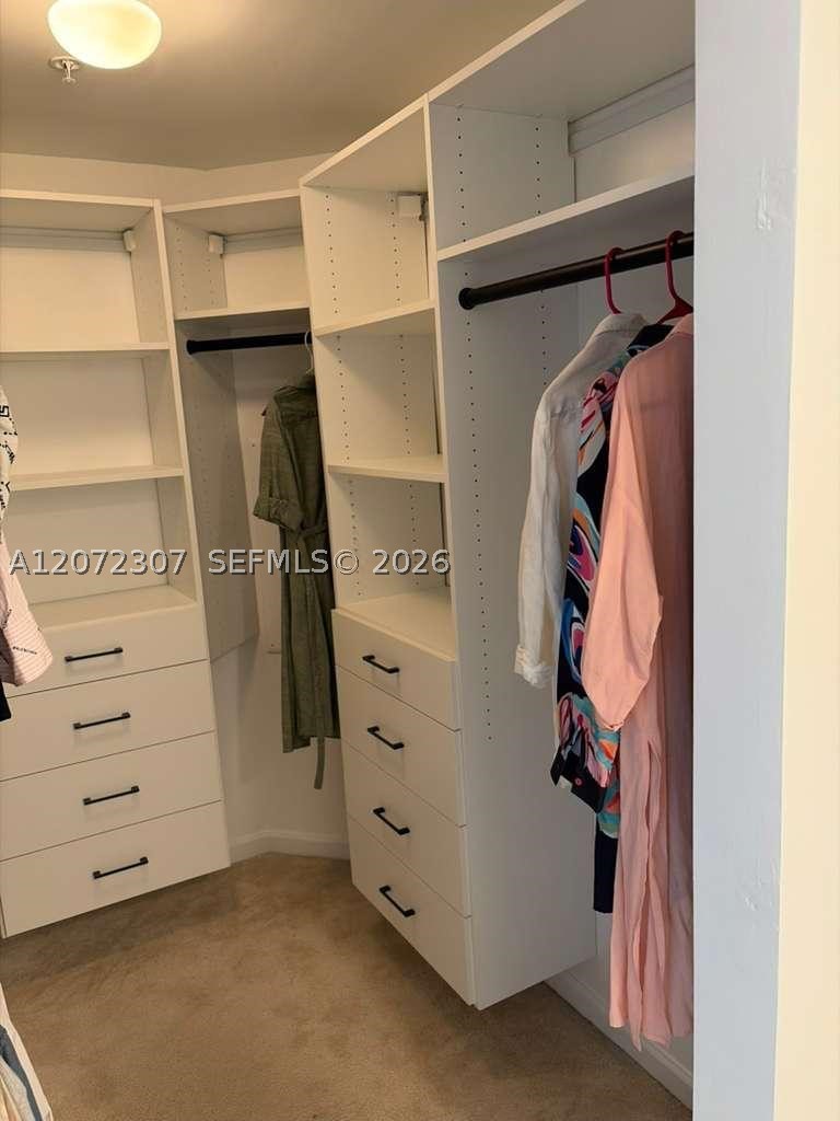 7900 Harbor Island Dr 505 Property Photo 13