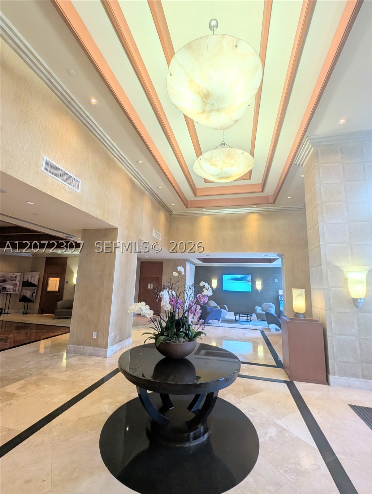 7900 Harbor Island Dr 505 Property Photo 14