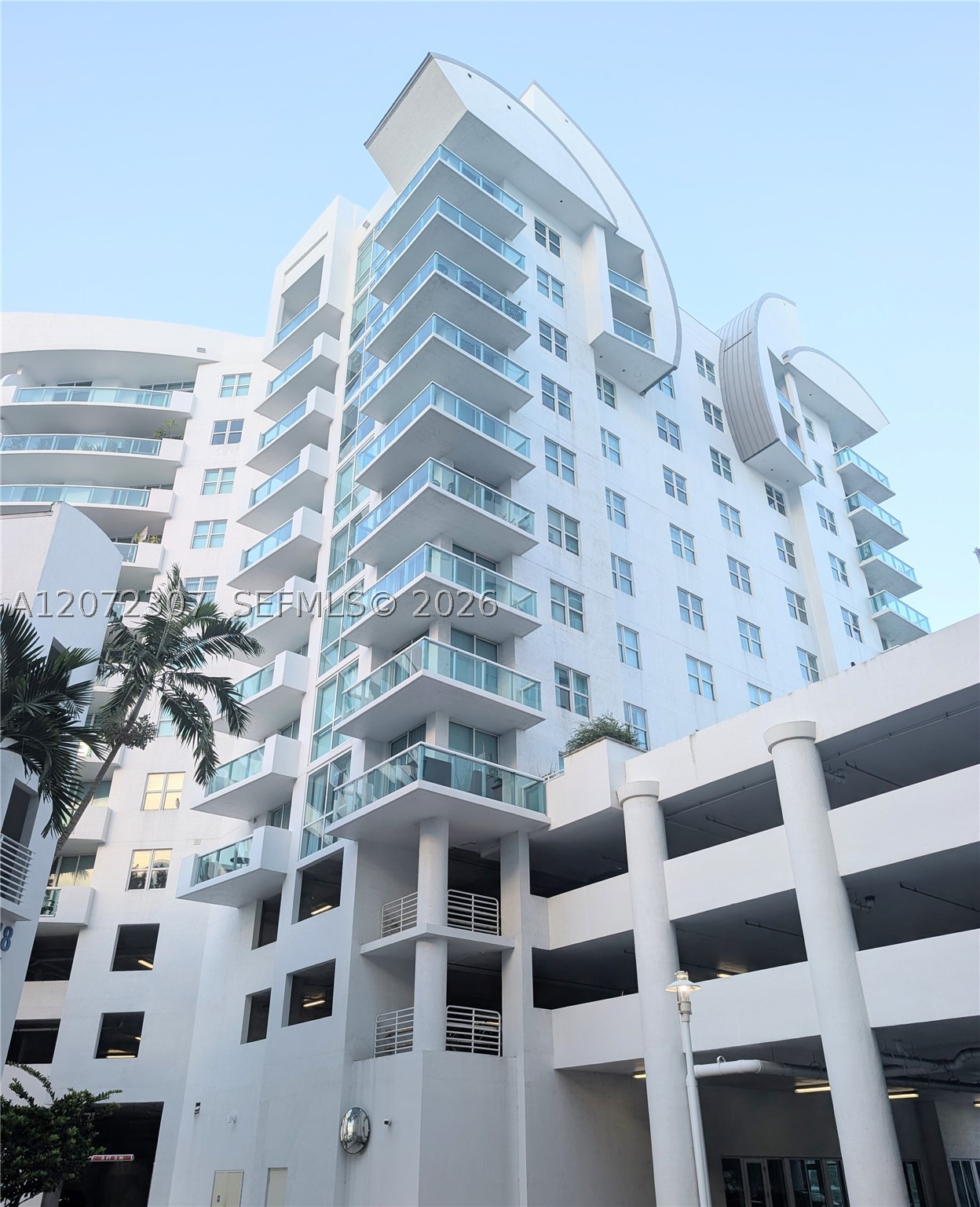 7900 Harbor Island Dr 505 Property Photo 17
