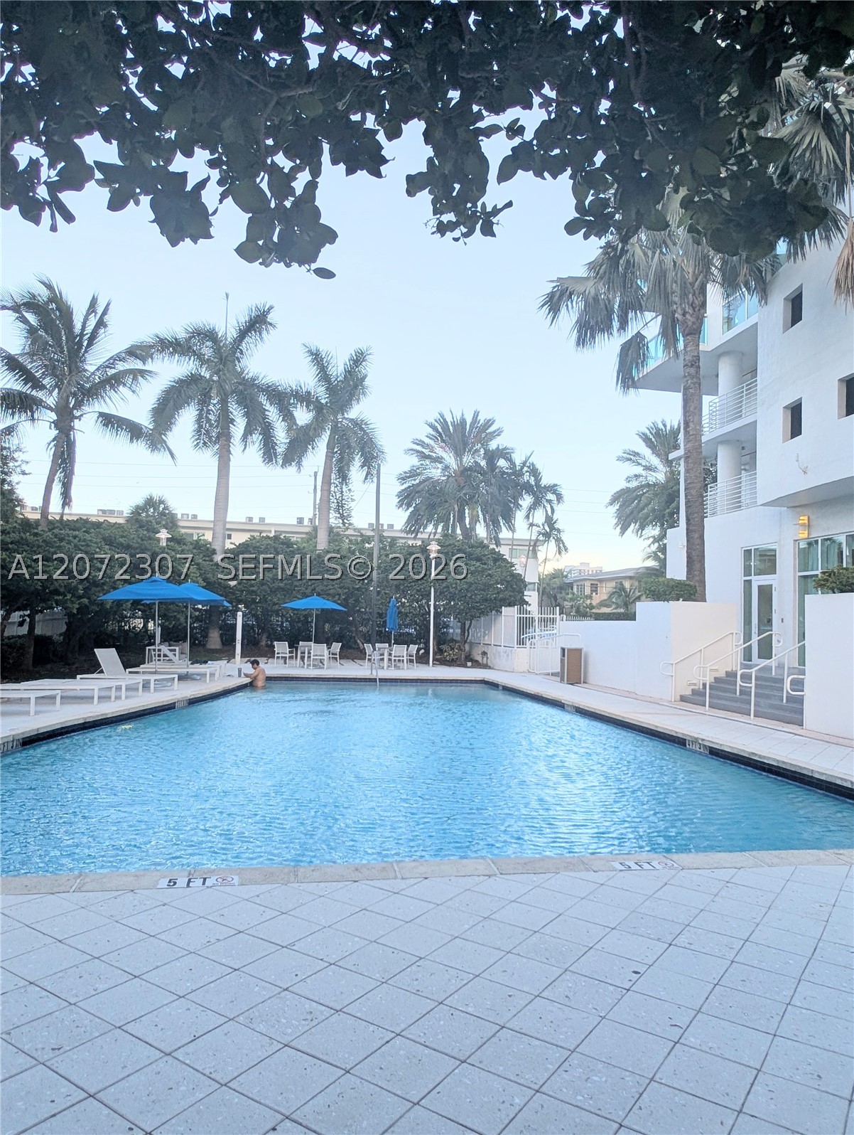 7900 Harbor Island Dr 505 Property Photo 18