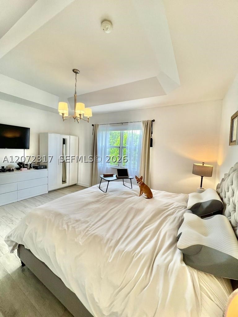 3355 Ne 13th Cir Dr 105-28 Property Photo 8