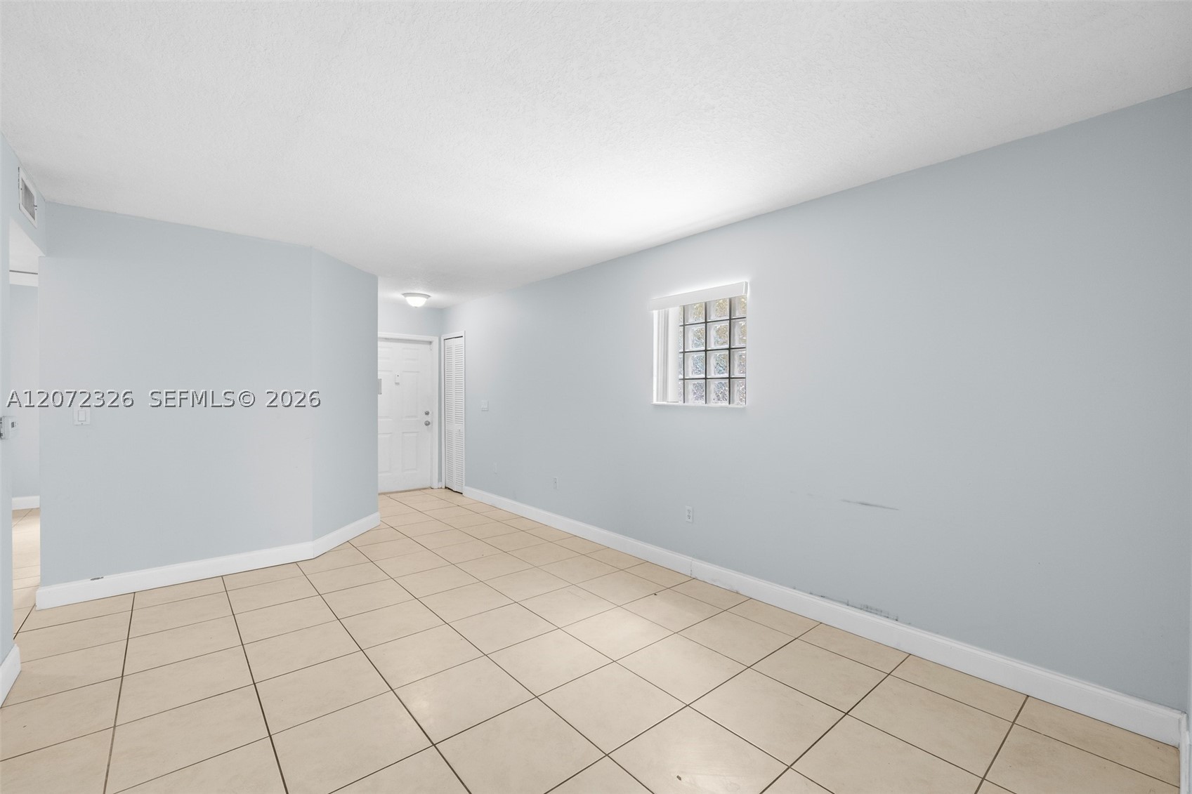 2930 Se 12th Rd 101-31 Property Photo 6