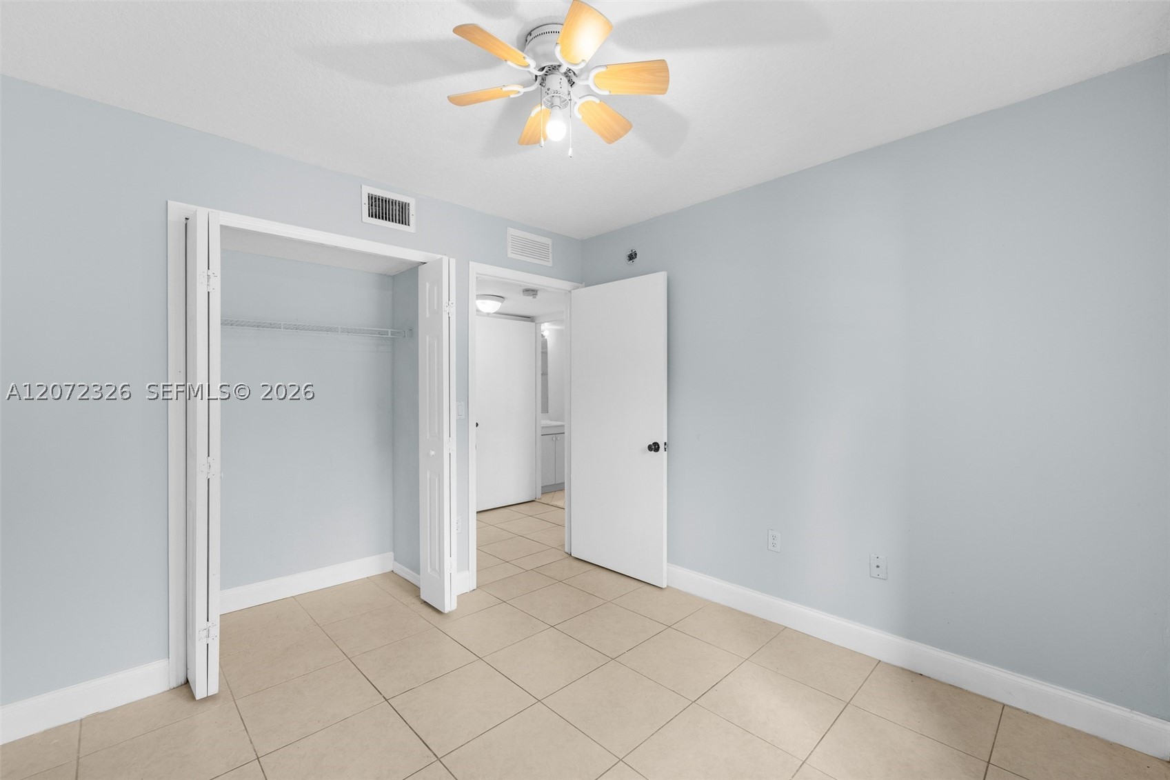 2930 Se 12th Rd 101-31 Property Photo 15