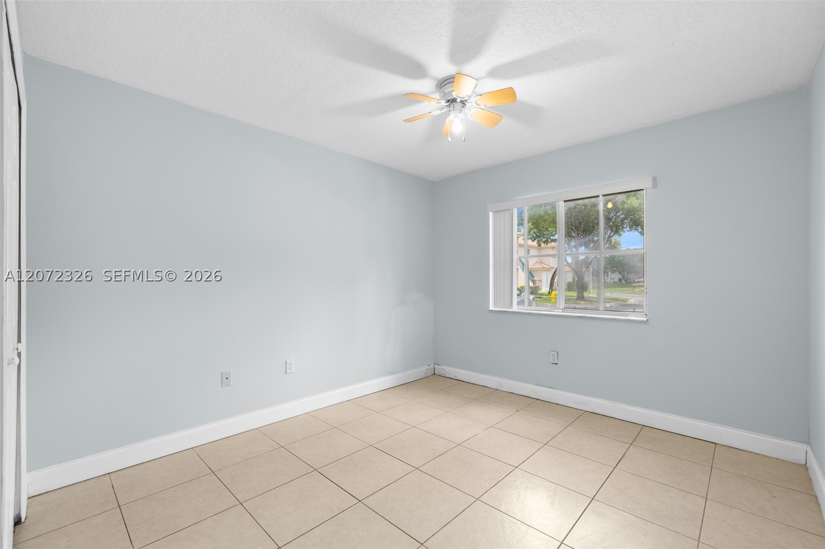 2930 Se 12th Rd 101-31 Property Photo 16