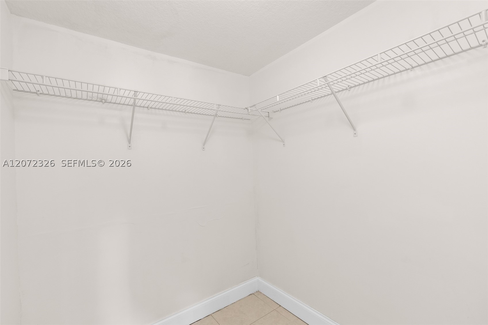 2930 Se 12th Rd 101-31 Property Photo 23