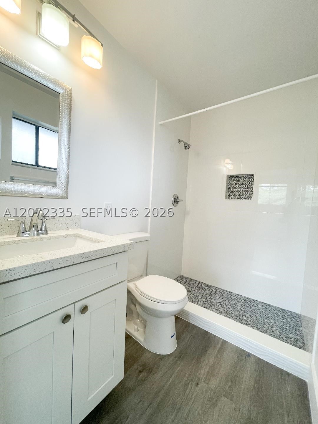 8520 Sw 133rd Ave Rd 406 Property Photo 5