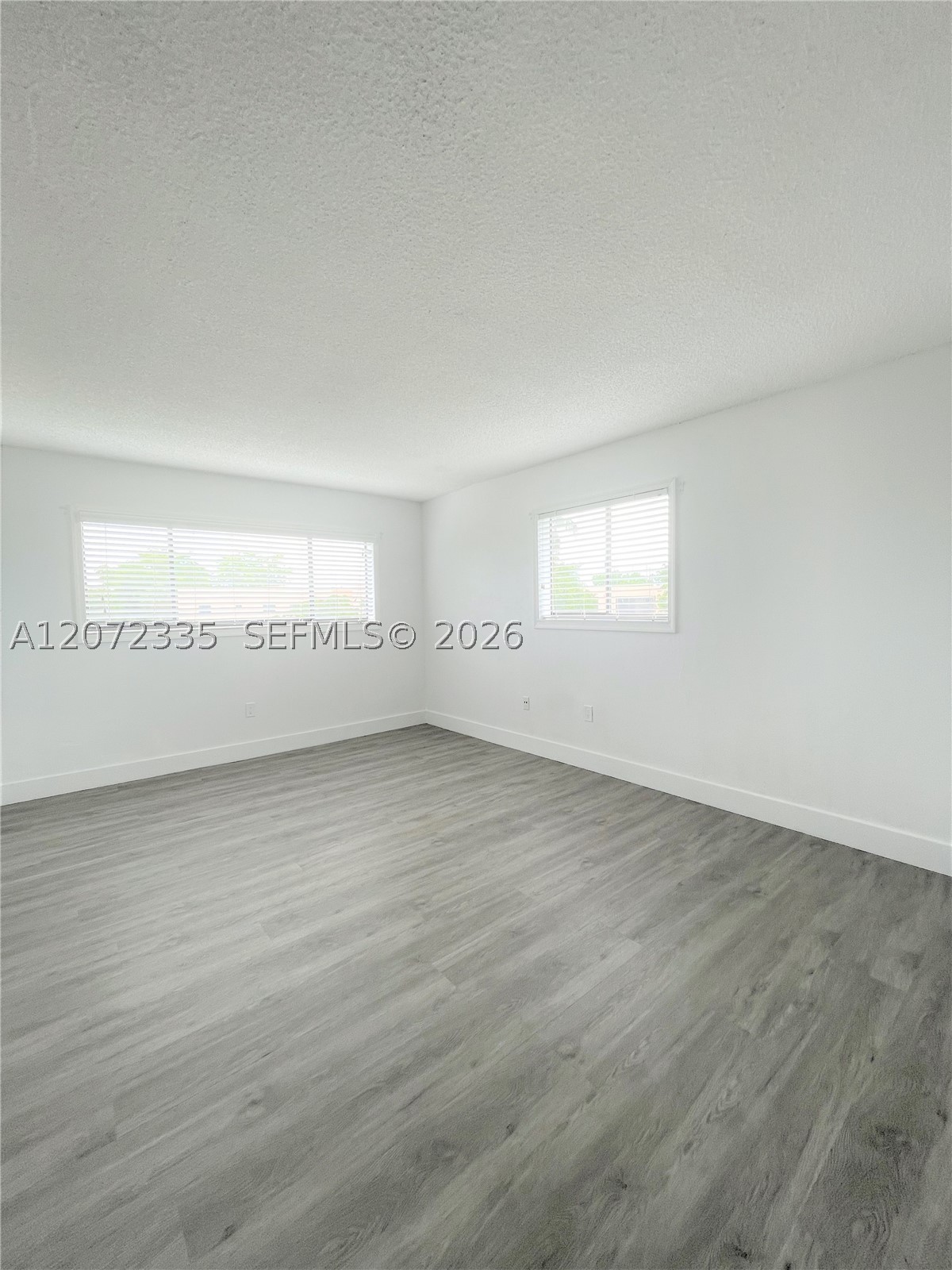 8520 Sw 133rd Ave Rd 406 Property Photo 8