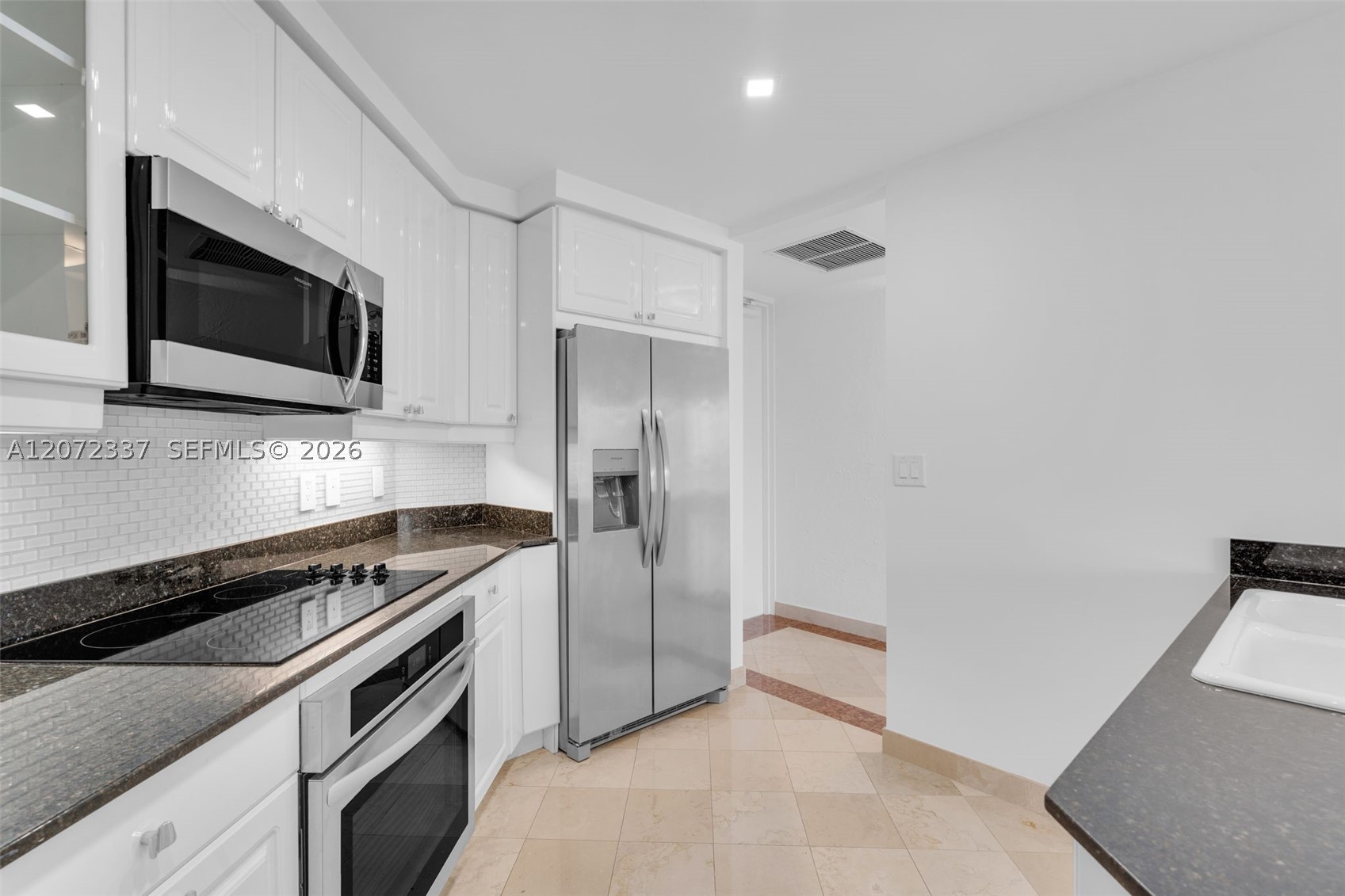 715 Crandon Blvd Ph-5 Property Photo 4