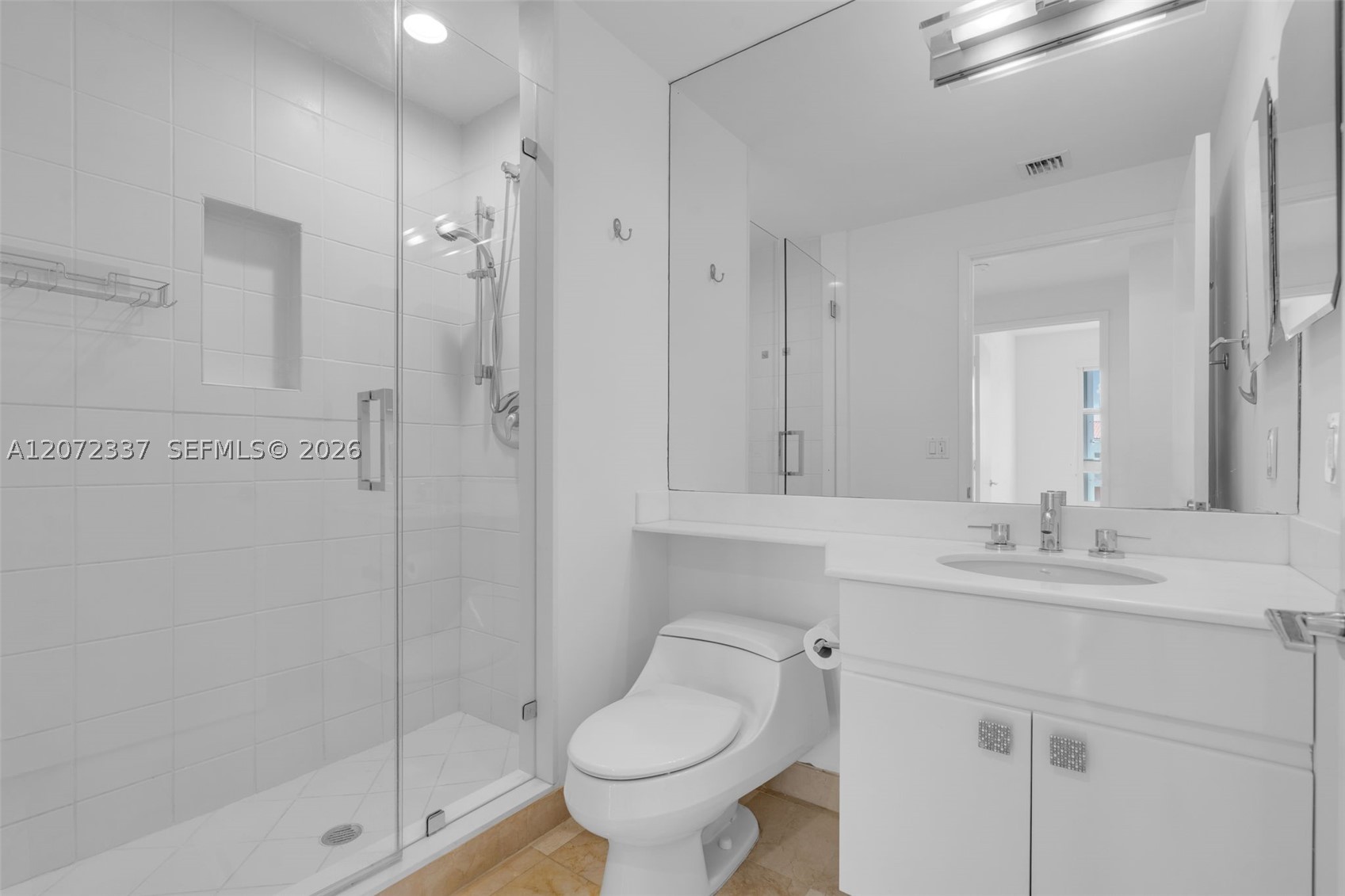 715 Crandon Blvd Ph-5 Property Photo 9