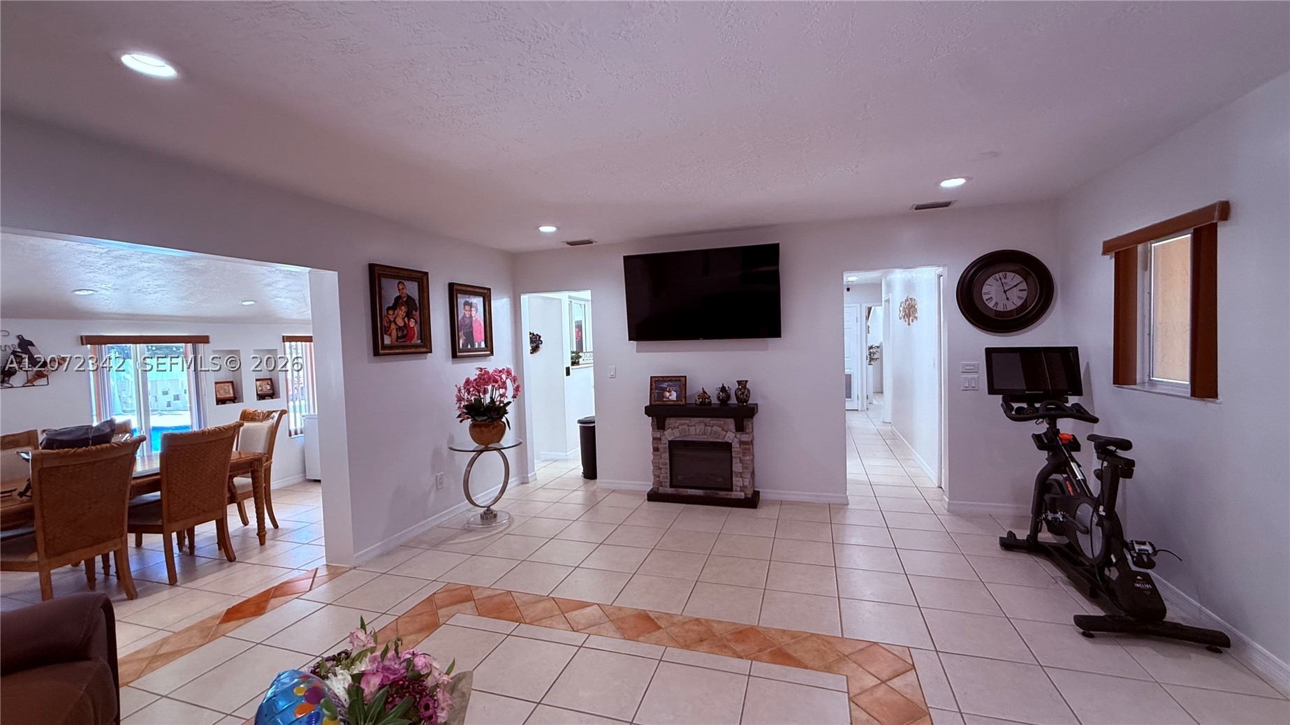 9601 Sw 183rd St Property Photo 8