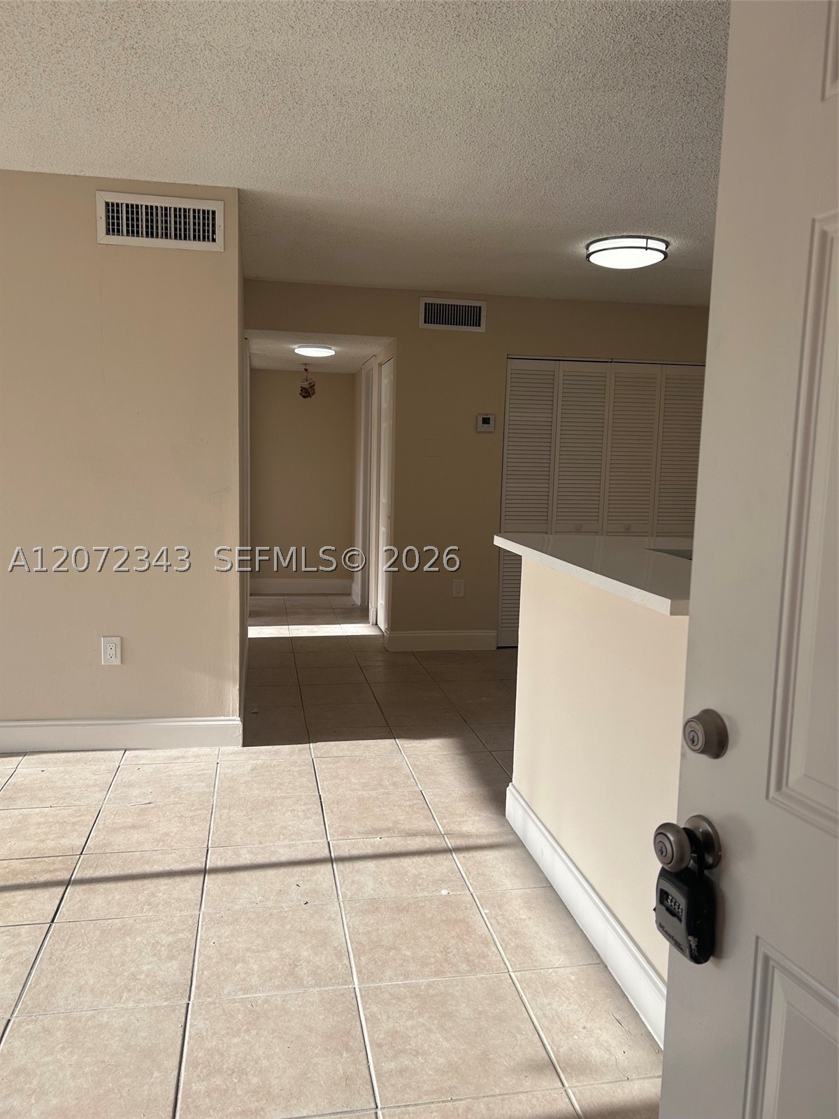 15630 Sw 80th St I-203 Property Photo 5