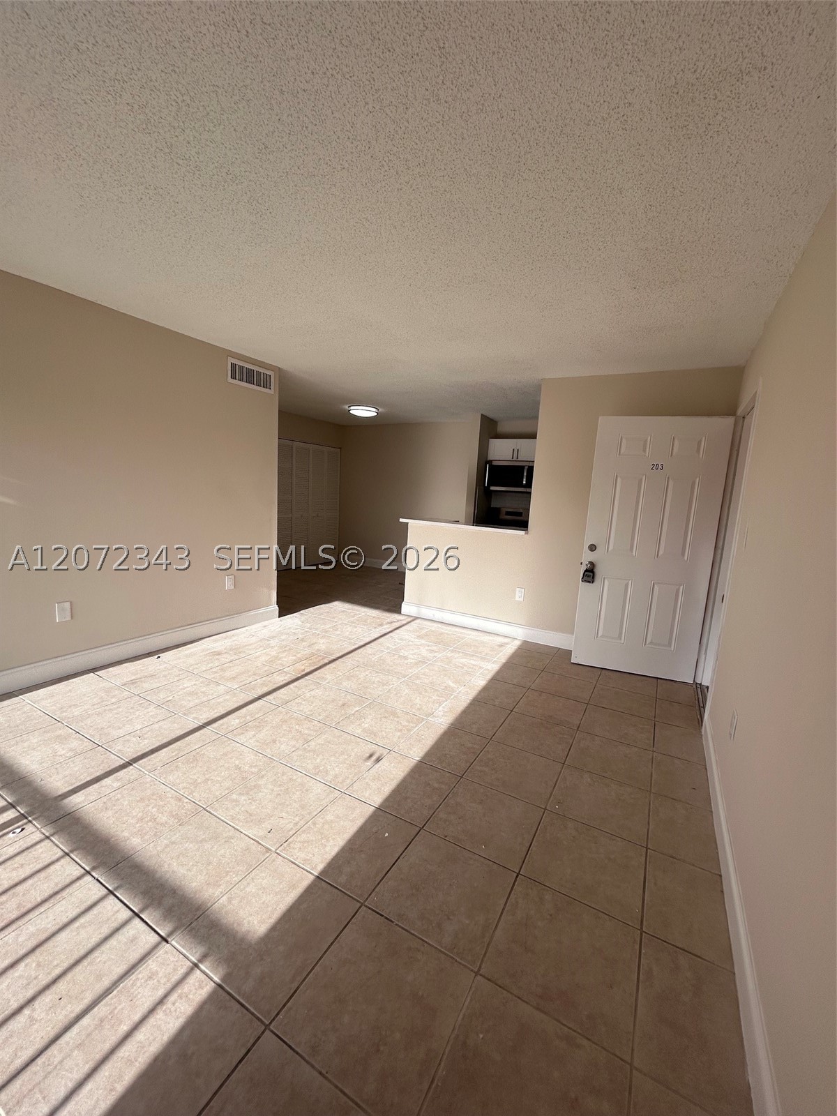 15630 Sw 80th St I-203 Property Photo 6