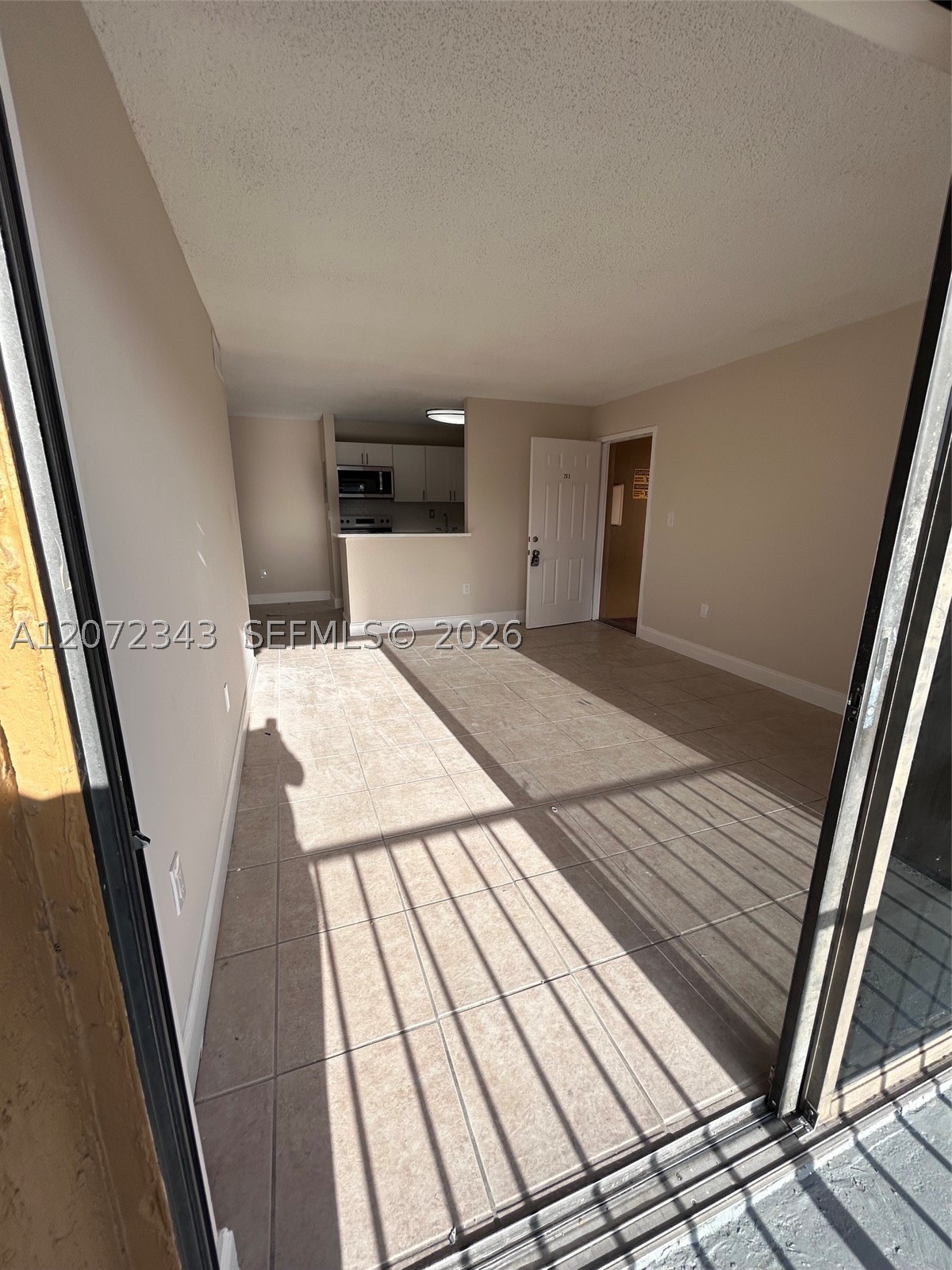 15630 Sw 80th St I-203 Property Photo 19