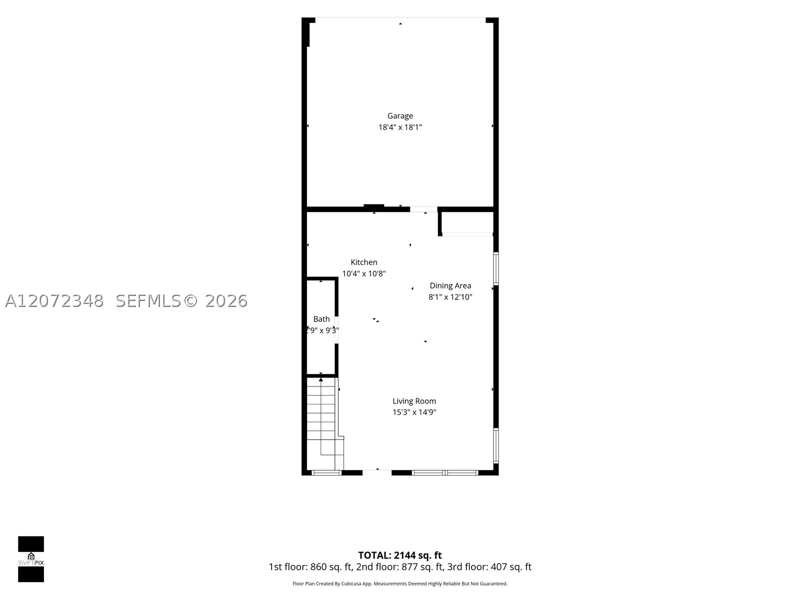 8166 Nw 42nd St Property Photo 106