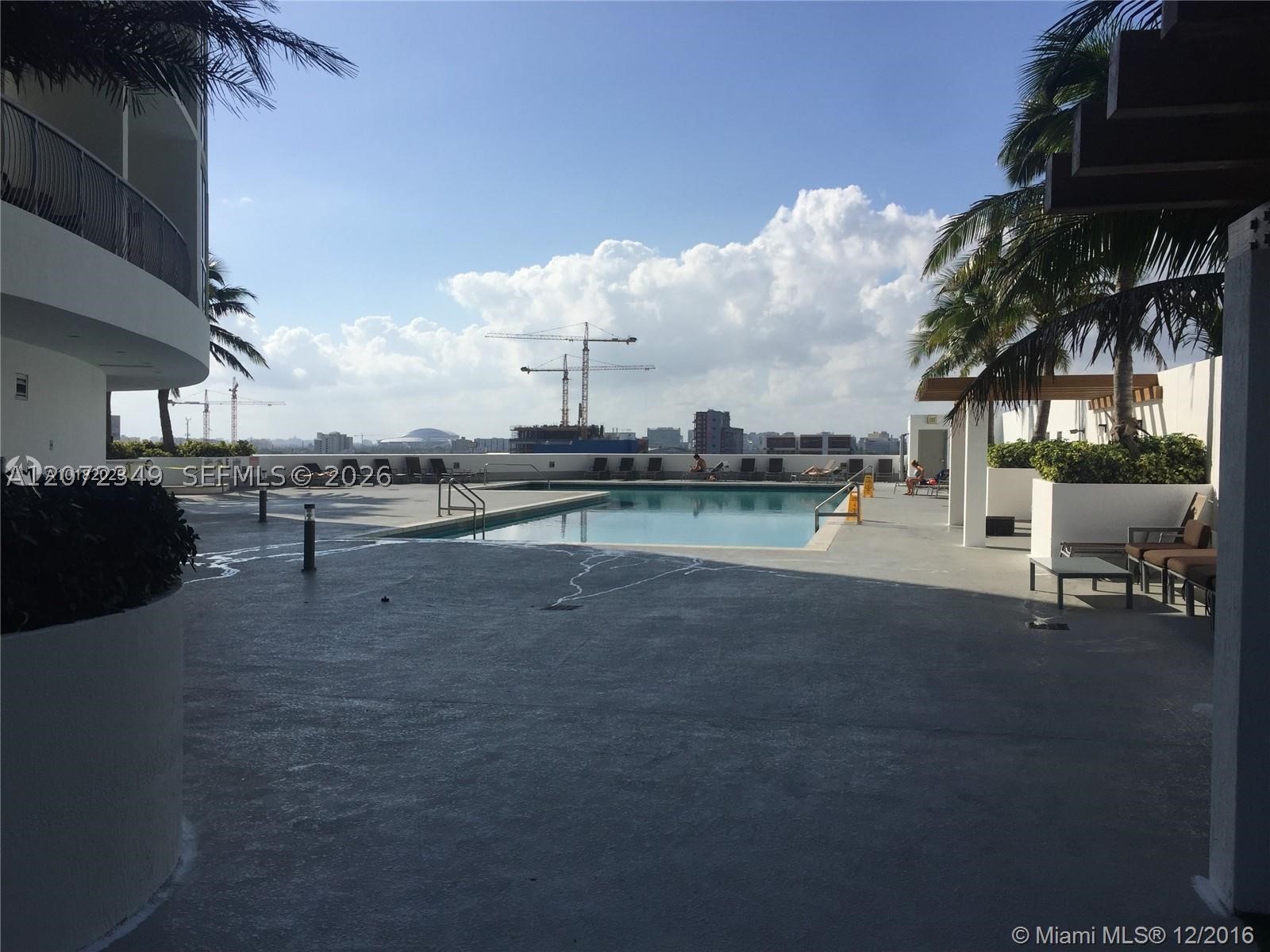 1750 N Bayshore Dr 2908 Property Photo 23