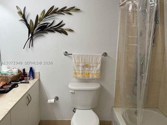 1750 N Bayshore Dr 2908 Property Photo 25