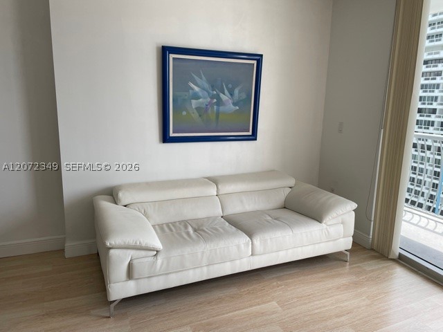1750 N Bayshore Dr 2908 Property Photo 26